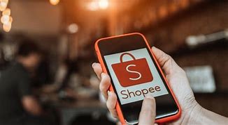 火速裁員，擴張急剎車，蝦皮離盈利還有多久